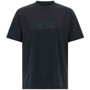 Hugo Boss Boss X Aston Martin C-taut T-shirt