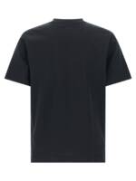 Hugo Boss Boss X Aston Martin C-taut T-shirt