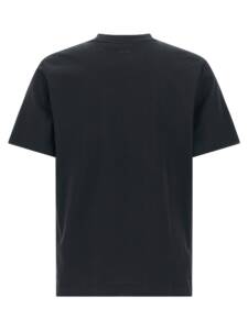 Hugo Boss Boss X Aston Martin C-taut T-shirt