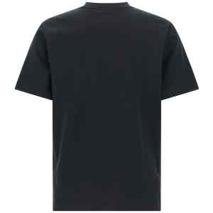 Hugo Boss Boss X Aston Martin C-taut T-shirt