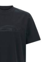 Hugo Boss Boss X Aston Martin C-taut T-shirt