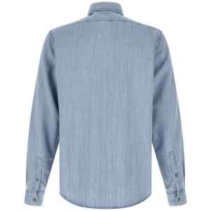 Hugo Boss H-liam Shirt