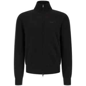 Hugo Boss Upalano Cardigan