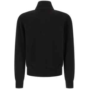 Hugo Boss Upalano Cardigan