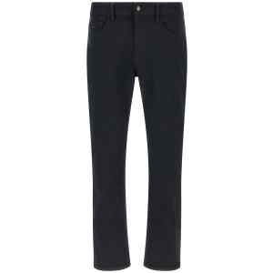 Hugo Boss H-delaware_01 Jeans