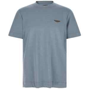 Hugo Boss C-taut 248 T-shirt