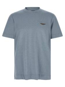 Hugo Boss C-taut 248 T-shirt