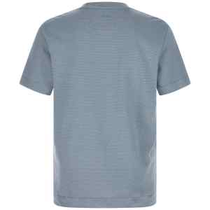 Hugo Boss C-taut 248 T-shirt