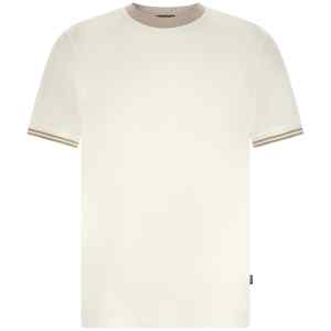 Hugo Boss H-tessler 238 T-shirt
