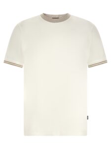 Hugo Boss H-tessler 238 T-shirt