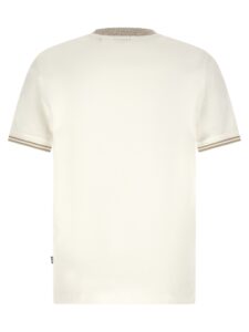 Hugo Boss H-tessler 238 T-shirt