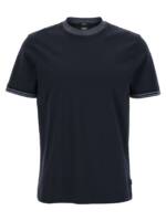Hugo Boss H-tessler 238 T-shirt
