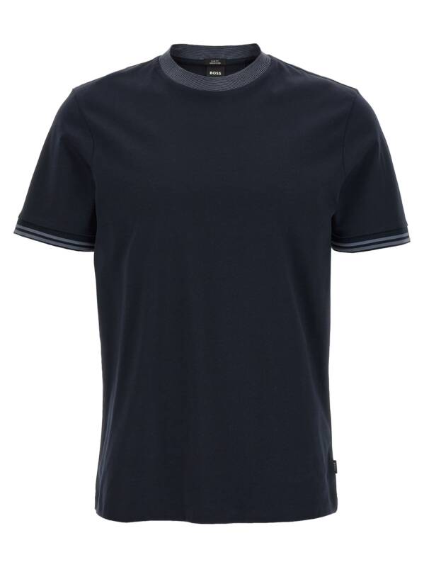 50559667404_01_M_2026-03-31T10-09-31.389Z Hugo Boss H-tessler 238 T-shirt
