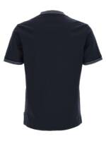 Hugo Boss H-tessler 238 T-shirt