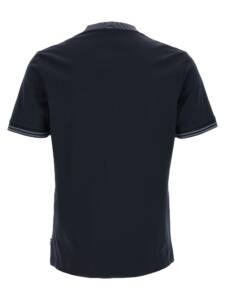 Hugo Boss H-tessler 238 T-shirt