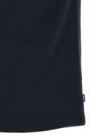 Hugo Boss H-tessler 238 T-shirt