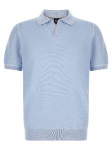 Hugo Boss H-narciso Polo Shirt
