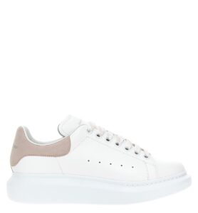 Alexander McQueen Larry Sneakers