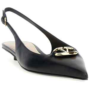 Valentino Garavani Vlogo Slingback