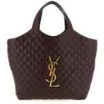 Saint Laurent Icare Maxi Shopping Bag
