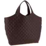 Saint Laurent Icare Maxi Shopping Bag