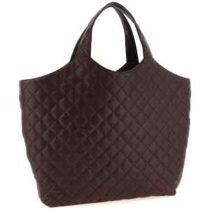 Saint Laurent Icare Maxi Shopping Bag