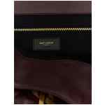 Saint Laurent Icare Maxi Shopping Bag