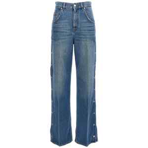 Stella Mccartney Bootcut Jeans