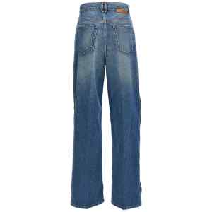 Stella Mccartney Bootcut Jeans