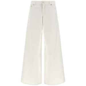 Stella Mccartney Jeans Boucle