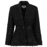 Stella Mccartney Bouclé Blazer