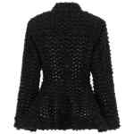 Stella Mccartney Bouclé Blazer