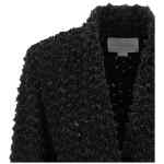 Stella Mccartney Bouclé Blazer