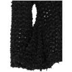 Stella Mccartney Bouclé Blazer