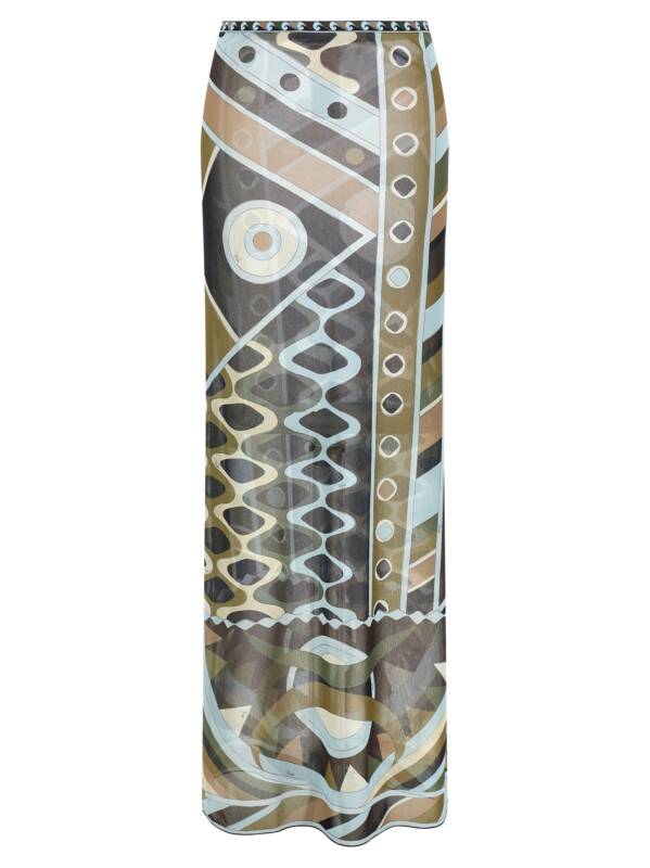 6HJW016H849016_01_M_2026-04-02T09-09-40.102Z