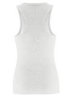 Stella Mccartney Crystal Mini Star Top
