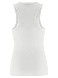Stella Mccartney Crystal Mini Star Top