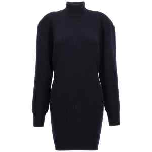 Stella Mccartney Knitted Dress