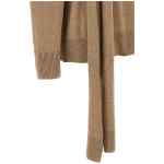 Stella Mccartney Scarf Detail Sweater