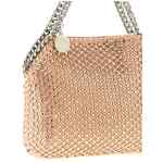Stella Mccartney Falabella Nano Shoulder Bag