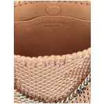 Stella Mccartney Falabella Nano Shoulder Bag