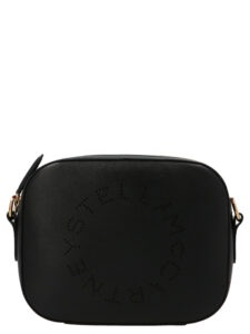 Stella Mccartney Camera Bag Crossbody Bag