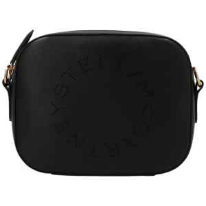 Stella Mccartney Camera Bag Crossbody Bag