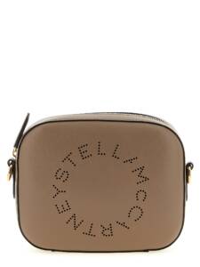 Stella Mccartney Camera Bag Crossbody Bag