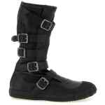 Vivienne Westwood Animal Pirate Boots