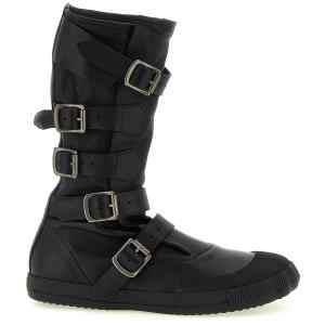 Vivienne Westwood Animal Pirate Boots