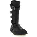 Vivienne Westwood Animal Pirate Boots