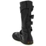 Vivienne Westwood Animal Pirate Boots