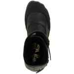 Vivienne Westwood Animal Pirate Boots