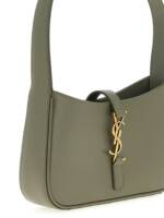 Saint Laurent Hobo Le 5 À 7 Mini Handbag